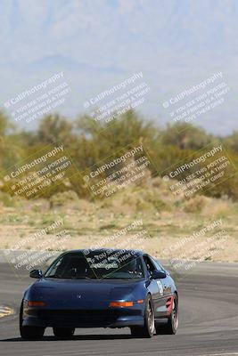 media/Apr-12-2024-Canyon Run Sundays (Fri) [[ae99c30423]]/4-Novice (Yellow)/Session 2 (Turn 10)/